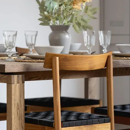 Bright In The Centre Of By Renters קטוביץ