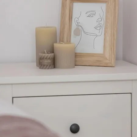 Apartamento Bright In The Centre Of By Renters